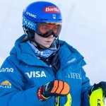 Wettlauf mit der Zeit: WM könnte für Shiffrin zu früh kommen