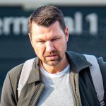 Katzer räumt mit Rapid-Falschmeldung auf