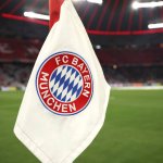 Bei den Amateuren eingeplant: FC Bayern holt US-Talent
