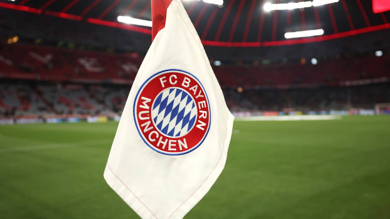 FC Bayern testet gegen Tiroler Fanklub