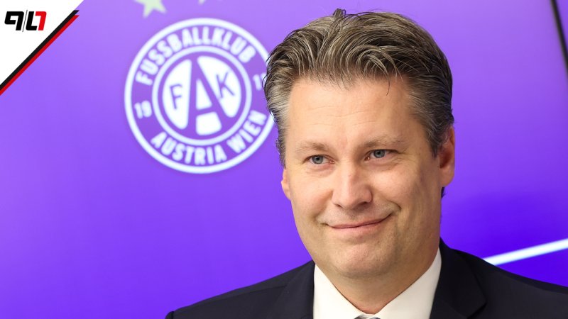 Warum lebt der FAK über seinen Verhältnissen, Hr. Zagiczek?