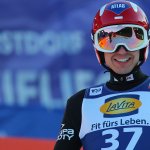 Skisprung-Ikone erkämpft sich Startplatz für Heim-Weltcup