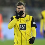 BVB-Krise: Aktie am tiefsten Punkt seit 2013