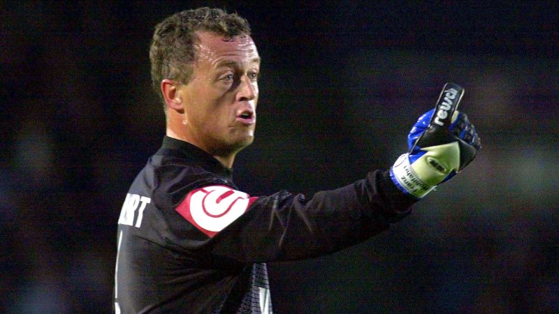 Die 25 Österreicher mit den meisten Europacup-Einsätzen