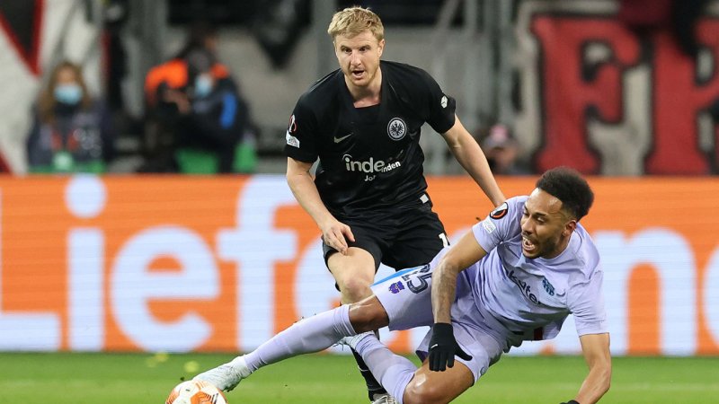 Die 25 Österreicher mit den meisten Europacup-Einsätzen