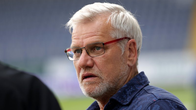 Die 25 Österreicher mit den meisten Europacup-Einsätzen