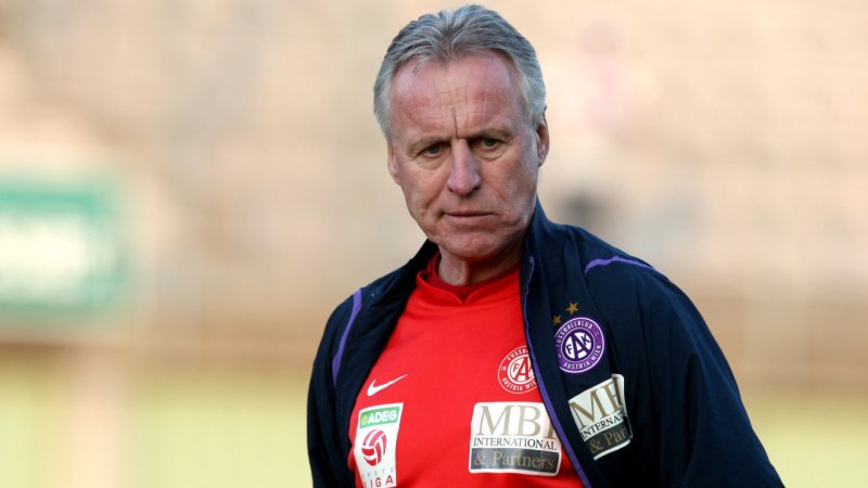 Die 25 Österreicher mit den meisten Europacup-Einsätzen