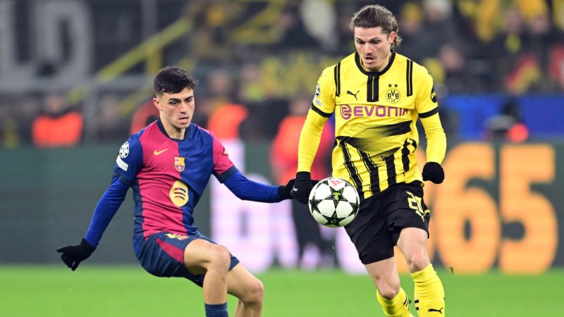 Die 25 Österreicher mit den meisten Europacup-Einsätzen