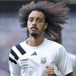 Nächster Leihabbruch: LASK trennt sich von Abwehrspieler