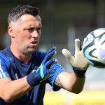 Ex-ÖFB-Teamgoalie wird Head of Football beim LASK