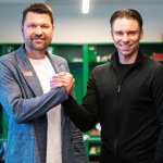 Offiziell! Rapid beordert "alten Bekannten" zurück