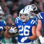 Raimanns Colts kommen nach Berlin