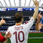 Die ältesten Torschützen der Champions League