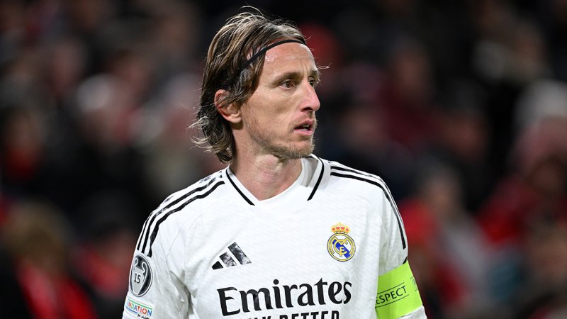 Die ältesten Torschützen der Champions League