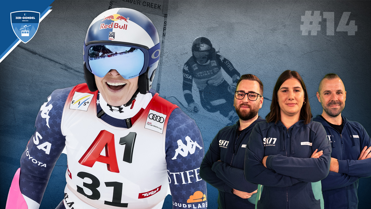 <a href='/de/daten/news/lindsey-vonn/' class='tag'>Lindsey Vonn</a> ist eine Medaillenfavoritin!