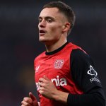 Ballack rät Wirtz zu Leverkusen-Verbleib: "Perfektes Umfeld"