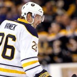 Große Ehre für österreichische NHL-Legende