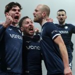 Kellerduell: Tabellenschlusslicht Bochum bezwingt St. Pauli