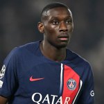 Done Deal? PSG-Stürmer bereits in Turin gelandet