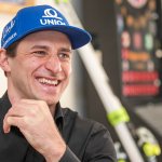 Comeback? ÖSV-Kollege schwärmt von Mayers Trainingsleistung