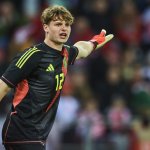 Bayern blitzt mit erstem Angebot für Köln-Ersatzkeeper ab