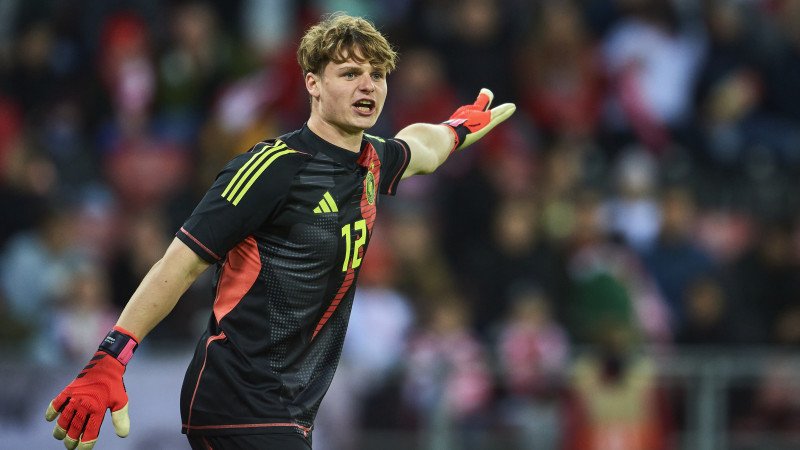 Bayern blitzt mit erstem Angebot für Köln-Ersatzkeeper ab