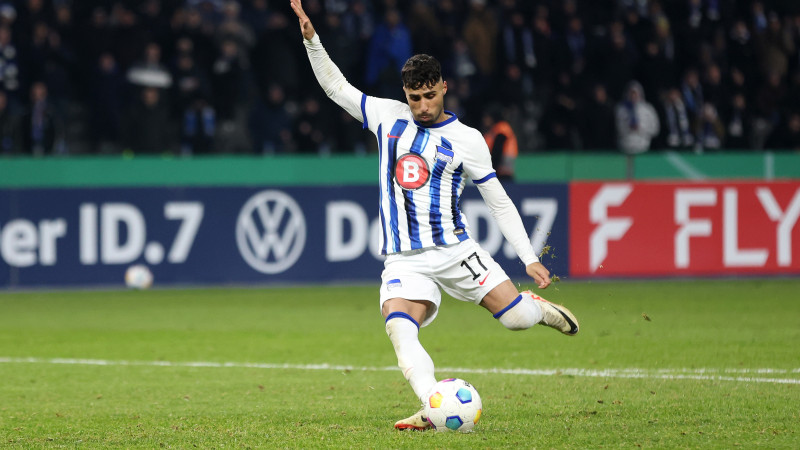 Klagenfurt bezieht zu Jindaoui-Gerücht Stellung