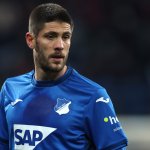 Kramaric nach 0:5 sauer: "Wenn ich die Dinge sage..."