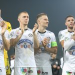 SK Sturm: Leih mir einen Star