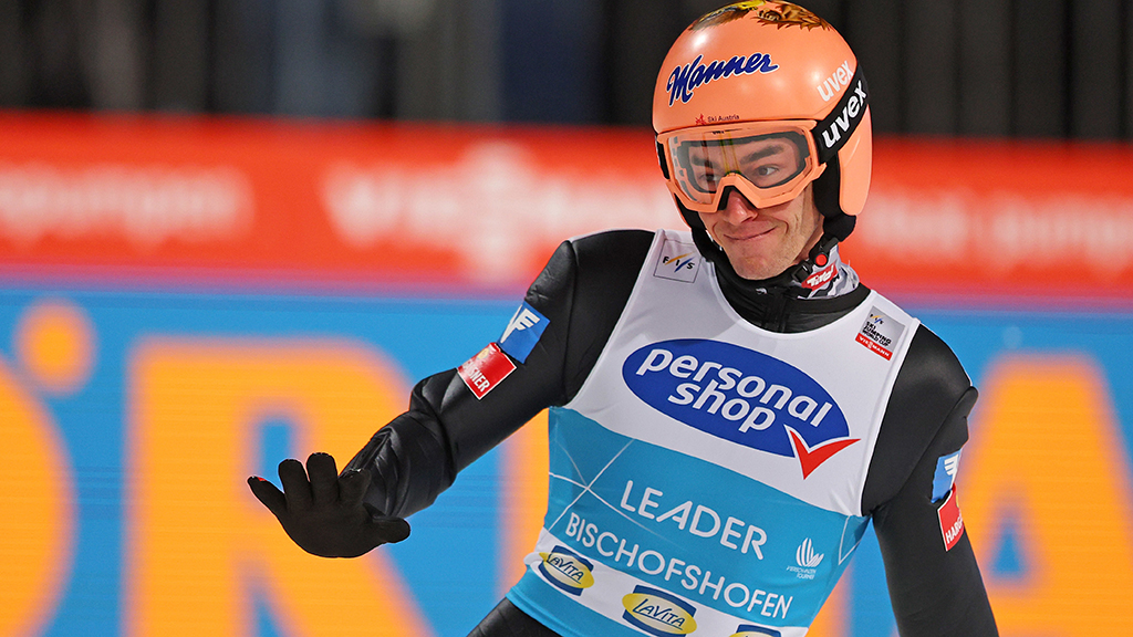 Kraft rudert zurück: "Jury hat nicht viel falsch gemacht"