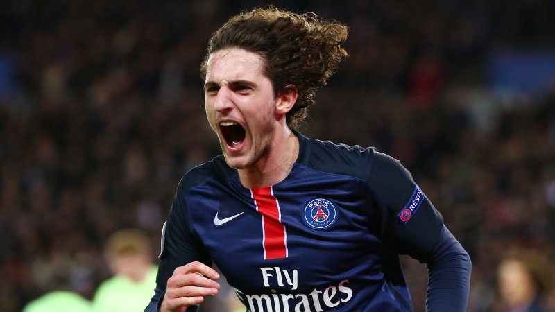 Die 20 wertvollsten ablösefreien Transfers aller Zeiten