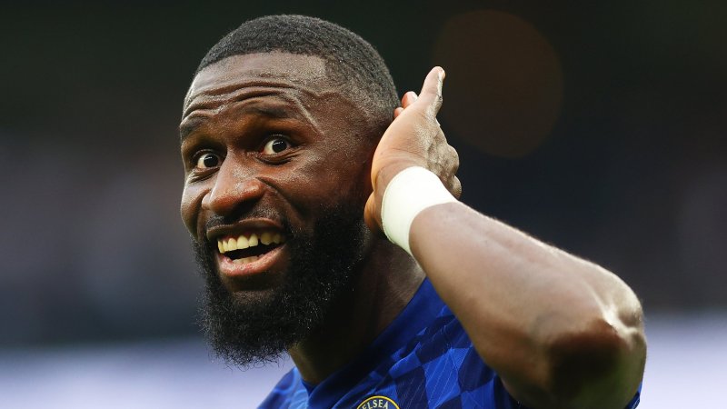 Die 20 wertvollsten ablösefreien Transfers aller Zeiten