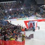 Damen-Klassiker: Erhält Flachau ein weiteres Weltcup-Rennen?