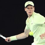 Australian Open: Sinner marschiert weiter - Fonseca raus