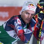 Podestplatz! Bestes Saisonergebnis für Lamparter in Schonach