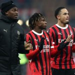 Geplatzter Transfer: Okafor zieht erste Konsequenzen