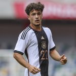 Bericht: Deutscher Offensivspieler sagt Austria Wien ab