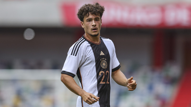 Bericht: Deutscher Offensivspieler sagt Austria Wien ab