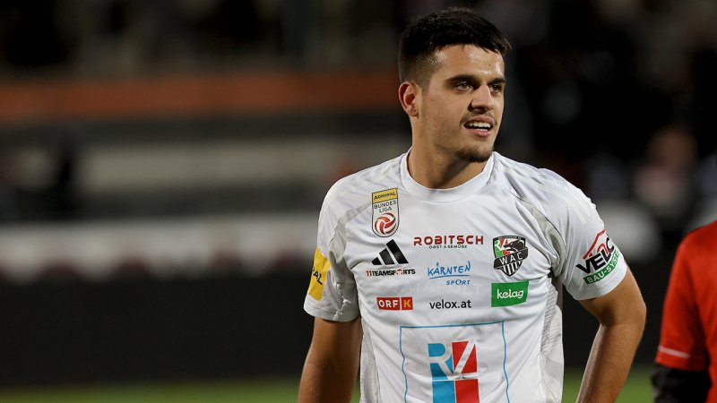 Die Rekord-Zugänge der 12 Bundesliga-Klubs