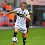 Ex-Portugal-Legionär trainiert bei LigaZwa-Klub mit