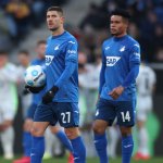 "Verständlich" - TSG-Boss reagiert auf Kramaric-Interview