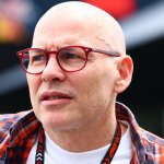Villeneuve: Für diesen F1-Fahrer läuft die Zeit bald ab