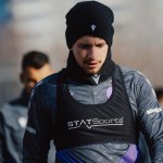 Wintertransfer? Fitz beantwortet Zukunftsfrage