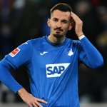 Keine Zukunft unter Ilzer: Mehrere Interessenten für Berisha