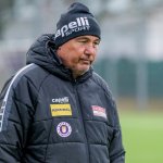 Drei Spieler out: Verletzungsmisere bei Austria Klagenfurt