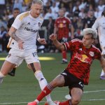 Rekordtransfer: US-Nationalspieler wechselt zu Holstein Kiel