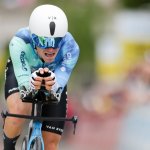 Gall: Vorläufiger Saisonplan bis zur Tour de France steht