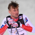 Sensations-Meldung! Startet Northug bald für Österreich?