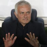 Statt Danso: Ex-Salzburger soll bei Mourinho Thema sein
