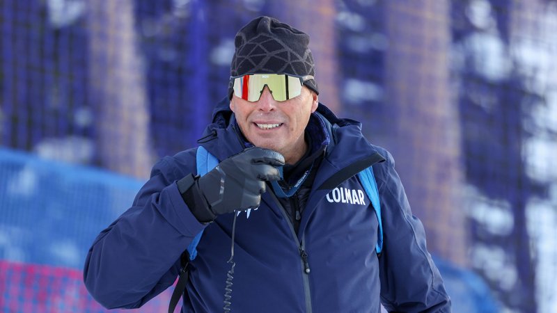 Zu viele Verletzte: So reagiert der FIS-Renndirektor